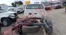 TOYOTA HILUX 2019, foto 6 de 19