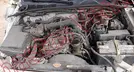 TOYOTA HILUX 2019, foto 10 de 19