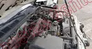 TOYOTA HILUX 2019, foto 11 de 19