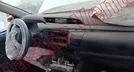 TOYOTA HILUX 2019, foto 14 de 19