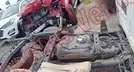 TOYOTA HILUX 2019, foto 15 de 19