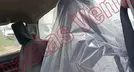 TOYOTA HILUX 2019, foto 16 de 19