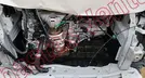 TOYOTA HILUX 2019, foto 18 de 19