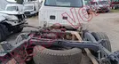 TOYOTA HILUX 2019, foto 19 de 19