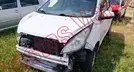CHEVROLET SPARK 2013, foto 1 de 19