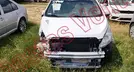 CHEVROLET SPARK 2013, foto 2 de 19