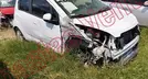 CHEVROLET SPARK 2013, foto 4 de 19