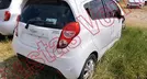 CHEVROLET SPARK 2013, foto 5 de 19