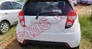 CHEVROLET SPARK 2013, foto 6 de 19