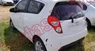 CHEVROLET SPARK 2013, foto 7 de 19