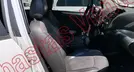 CHEVROLET SPARK 2013, foto 12 de 19