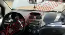 CHEVROLET SPARK 2013, foto 14 de 19
