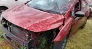 NISSAN VERSA 2021, foto 1 de 19