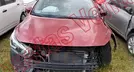NISSAN VERSA 2021, foto 2 de 19