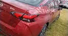 NISSAN VERSA 2021, foto 5 de 19