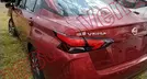 NISSAN VERSA 2021, foto 7 de 19