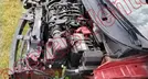 NISSAN VERSA 2021, foto 9 de 19