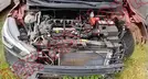 NISSAN VERSA 2021, foto 10 de 19