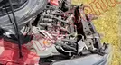 NISSAN VERSA 2021, foto 11 de 19