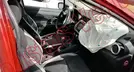 NISSAN VERSA 2021, foto 12 de 19
