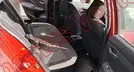 NISSAN VERSA 2021, foto 13 de 19