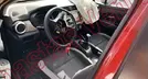 NISSAN VERSA 2021, foto 17 de 19