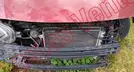 NISSAN VERSA 2021, foto 18 de 19