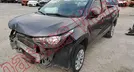 RAM RAM 700 2023, foto 1 de 19
