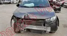 RAM RAM 700 2023, foto 2 de 19