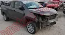 RAM RAM 700 2023, foto 3 de 19