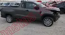 RAM RAM 700 2023, foto 4 de 19