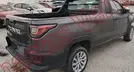 RAM RAM 700 2023, foto 5 de 19