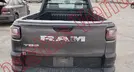 RAM RAM 700 2023, foto 6 de 19