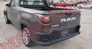 RAM RAM 700 2023, foto 7 de 19