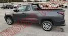 RAM RAM 700 2023, foto 8 de 19