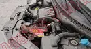 RAM RAM 700 2023, foto 9 de 19