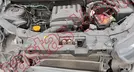 RAM RAM 700 2023, foto 10 de 19