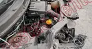 RAM RAM 700 2023, foto 11 de 19