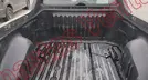 RAM RAM 700 2023, foto 15 de 19