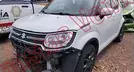 SUZUKI IGNIZ 2018, foto 1 de 19