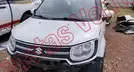SUZUKI IGNIZ 2018, foto 2 de 19