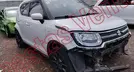 SUZUKI IGNIZ 2018, foto 3 de 19