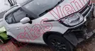 SUZUKI IGNIZ 2018, foto 4 de 19