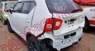 SUZUKI IGNIZ 2018, foto 7 de 19