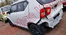 SUZUKI IGNIZ 2018, foto 8 de 19