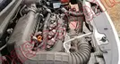 SUZUKI IGNIZ 2018, foto 11 de 19