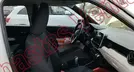 SUZUKI IGNIZ 2018, foto 12 de 19