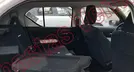 SUZUKI IGNIZ 2018, foto 13 de 19