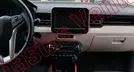 SUZUKI IGNIZ 2018, foto 14 de 19