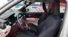 SUZUKI IGNIZ 2018, foto 17 de 19